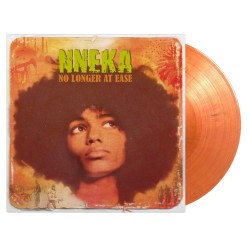 Nneka - No Longer At Ease 2...