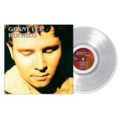 Grant Lee Buffalo - Fuzzy...