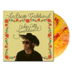 Andrew Gabbard - Cedar City...