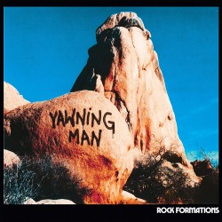 Yawning Man - Rock...