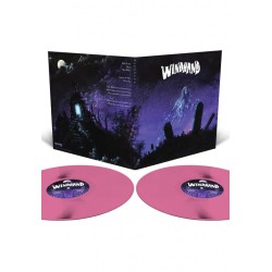 Windhand ‎– Windhand 2 Lp...