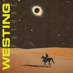Westing – Future Lp Vinil...