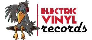 Electric Vinyl Records